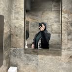 Profile Picture of Lina Sameh (@Lina-Sameh) on Facebook