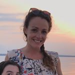 Profile Picture of Stephanie Goulet (@stephmgoulet) on Instagram