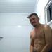 Profile Picture of Davi Braga (@davi.braga.10485) on Facebook