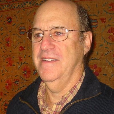 Profile Picture of Jim Kaplan (@jkaplan105) on Twitter