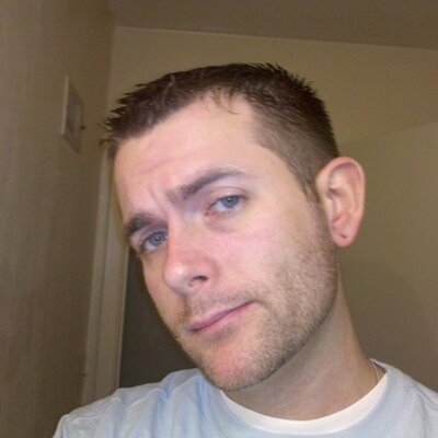 Profile Picture of Michael D. Byrd (@byrdkilllogic) on Twitter