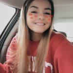 Profile Picture of alexus (@alexusbellido) on Instagram