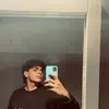 Facundo Diaz870 - Tiktok Profile Picture of Facundo Diaz870 (@facudiaz84) on Tiktok