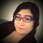 Profile Picture of diane Jimenez (@dianejimenez778) on Flickr