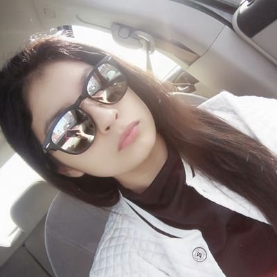 Profile Picture of Odalis Nava (@odalis_aidee) on Twitter