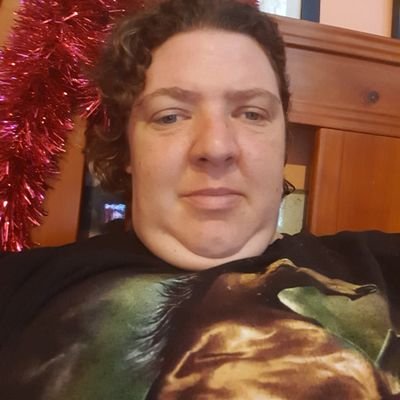 Profile Picture of CASSANDRA RYAN (@CASSAND65980345) on Twitter