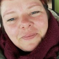 Profile Picture of Suzanne Splinter (@SplinterSuzanne) on Twitter