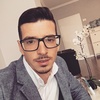Profile Picture of Péter Pintér (@@hooniganptr) on Tiktok