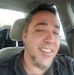 Profile Picture of Travis Hogue (@travis.hogue.50) on Facebook