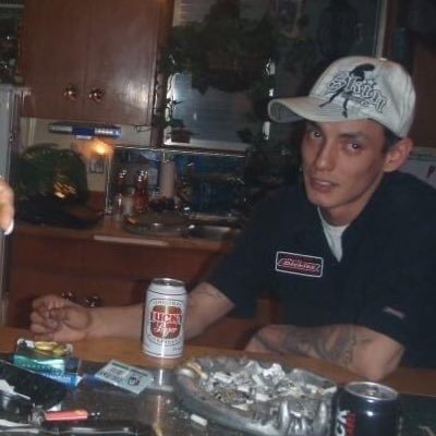 Robert Roan - Twitter Profile Picture of Robert Roan (@RobertRoan9) on Twitter