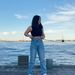 Profile Picture of Joy Jeong (@joyjeong) on Pinterest