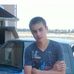 Profile Picture of Adamchik Ap (@adamchik.ap) on Facebook
