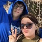 Profile Picture of Adam Wittmer (@adam.wittmer.5) on Facebook