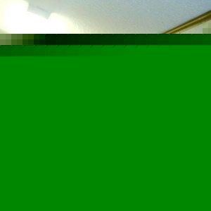 Profile Picture of Ted Moody (@im_in_luv_wid_a_barbara_) on Myspace