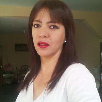 Profile Picture of Eva Millán Olmedo (@evitamillan13) on Twitter