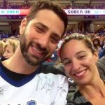 Profile Picture of Benjamin Bonk (@benjaminbonk) on Instagram