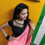 Profile Picture of Sandhya Prasad (@sandhyaprasad258) on Instagram