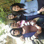 Profile Picture of Nancy Salcedo (@salcedotoro) on Instagram