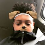 Profile Picture of Jeremiah Timothy Cobb (@jeremiah_timohty_cobb) on Instagram