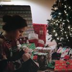 Profile Picture of Katie Hodges (@katelynhodges) on Instagram