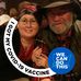 Profile Picture of Lori Berry (@lori.berry.5249) on Facebook