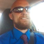 Profile Picture of Dave Crook (@crook.dave) on Instagram