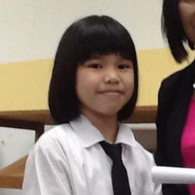 Profile Picture of Frances Marie Lee (@CeceliaCarson38) on Twitter