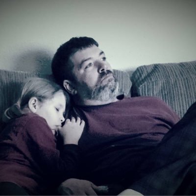 Profile Picture of Jason Ehlenfeldt (@RusticJason) on Twitter