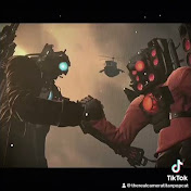 Profile Picture of Vale Evans And Vince Evans (@susantysusanto7830) on Youtube