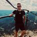Profile Picture of Kamil Walczykowski (@kamil.walczykowski) on Facebook