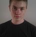 Profile Picture of Brendan Hamel (@brendan.hamel.50) on Facebook