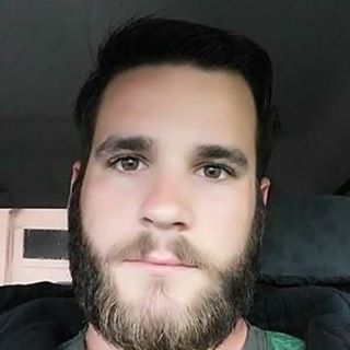 Profile Picture of Devin O'Rourke (@devin.orourke.587) on Facebook