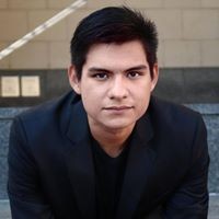 Profile Picture of Carlos Hidalgo (@carlos-hidalgo-38) on Quora