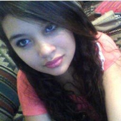 Profile Picture of @evelin (@azaret_) on Twitter