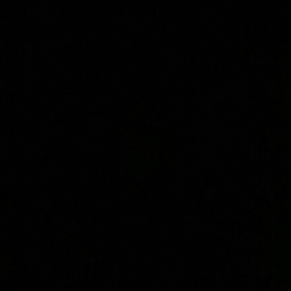 Profile Picture of Janee James (@naee1234) on Poshmark