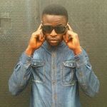 Profile Picture of James Kurata (@kuratajames) on Instagram