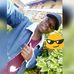 Profile Picture of Edwin Njoroge (bestiie) (@edwin.njoroge.71) on Facebook