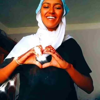 Profile Picture of Corey Bowles (@corey_bowles) on Instagram