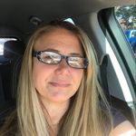 Profile Picture of Kim Winn (@kwinn31) on Instagram