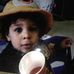 Profile Picture of Sheldon Matas (@sheldon.matas.5) on Facebook