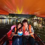 Profile Picture of 나영배 (@나영배) on Facebook