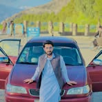 Noorullah Pachah - Facebook Profile Picture of Noorullah Pachah (@ahmed.jan.31337) on Facebook