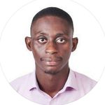 Profile Picture of Blessed Kenneth (@rev_kene) on Instagram