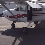 Profile Picture of David Spritzer (@davidspritzer5277) on Youtube