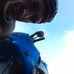 Profile Picture of Dustin Browning (@dustin.browning.528) on Facebook