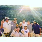 Profile Picture of Chase Texada (@charles.texada.7) on Facebook