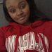 Profile Picture of Aaliyah James (@Aaliyah-James) on Facebook