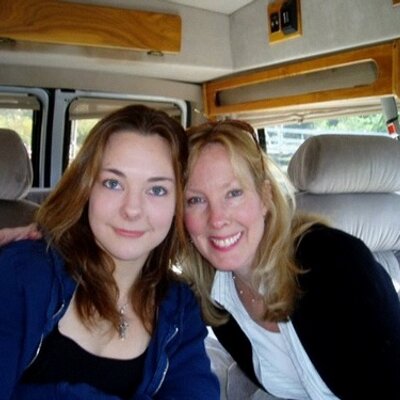 Profile Picture of Martha Benjamin (@MBIAgency) on Twitter