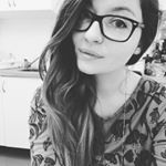 Amy Chapman - Instagram Profile Picture of Amy Chapman (@amychapers) on Instagram