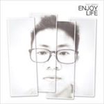 Keith Kwan - Instagram Profile Picture of Keith Kwan (@keith_kw4n) on Instagram